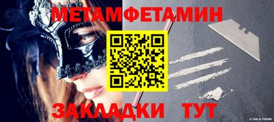 кокаин колумбия Канаш