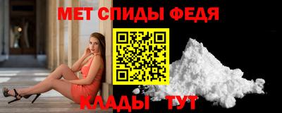 кокаин колумбия Канаш