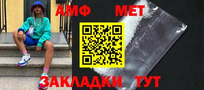 кокаин колумбия Канаш