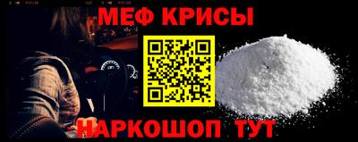 кокаин колумбия Канаш