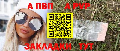 кокаин колумбия Канаш