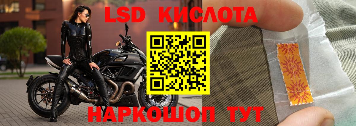 LSD-25 экстази кислота Чехов